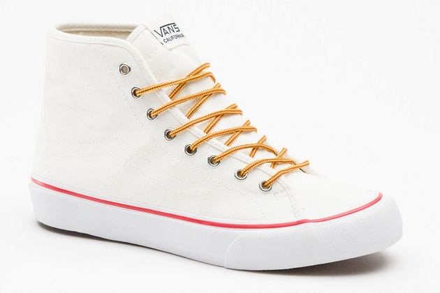 Vans Sk8-Hi Binding (3)