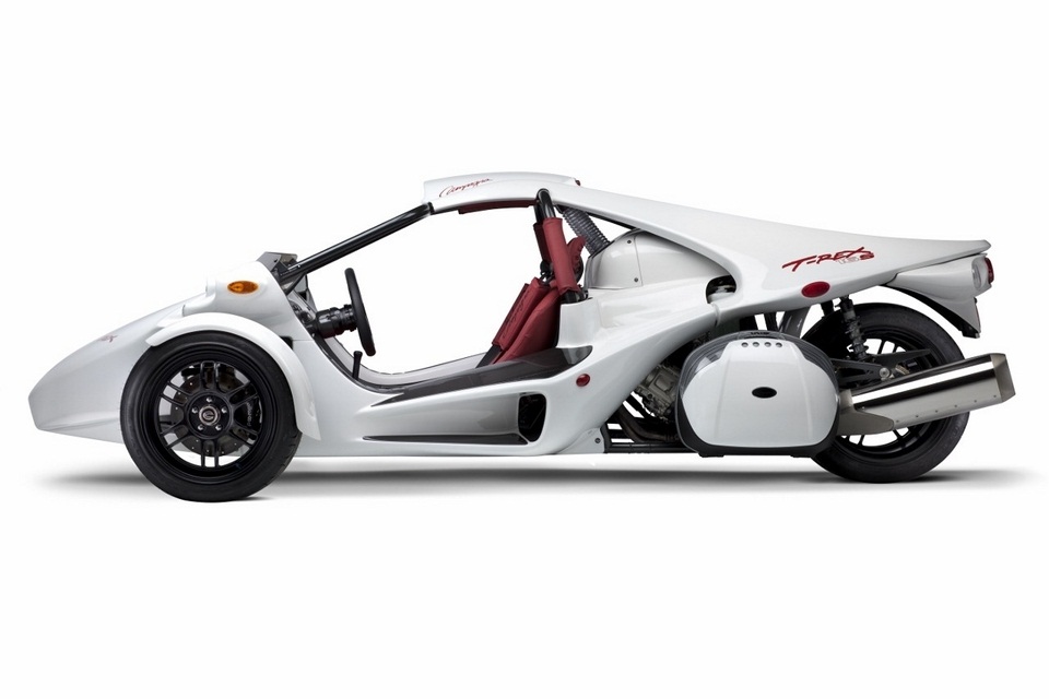 Campagna T-Rex 16STM (7)