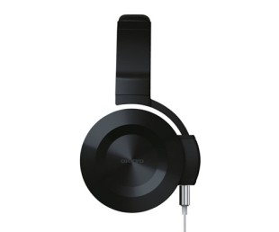 Onkyo ES-HF300 Headphones