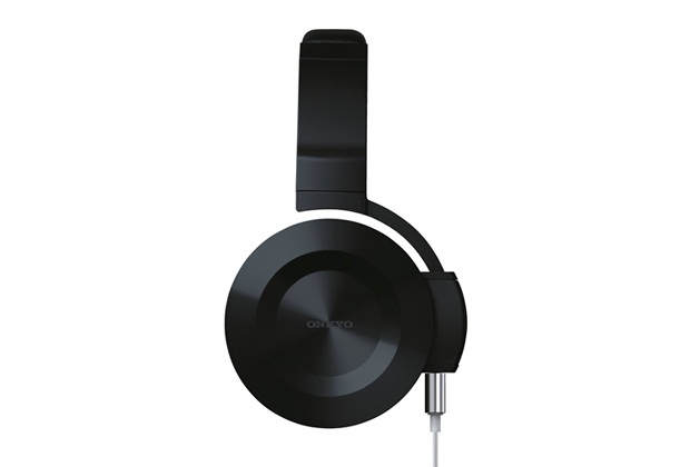 Onkyo ES-HF300 Headphones