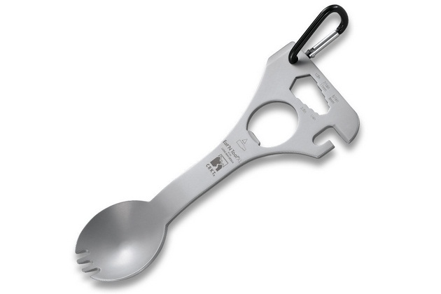 Eat'N Tool Multi-Tool