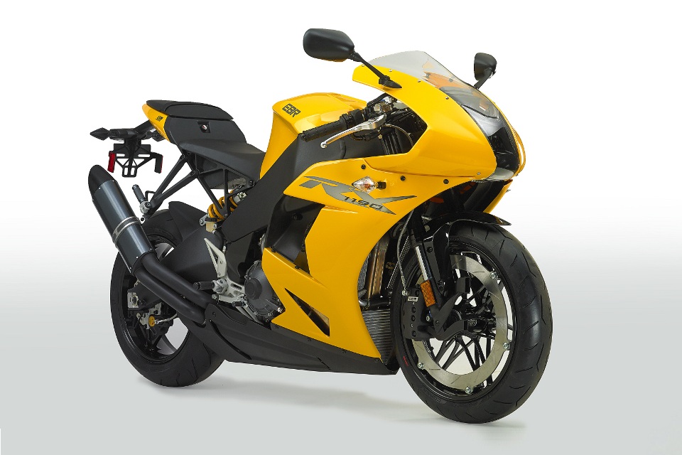 2014 Erik Buell Racing 1190RX (6)