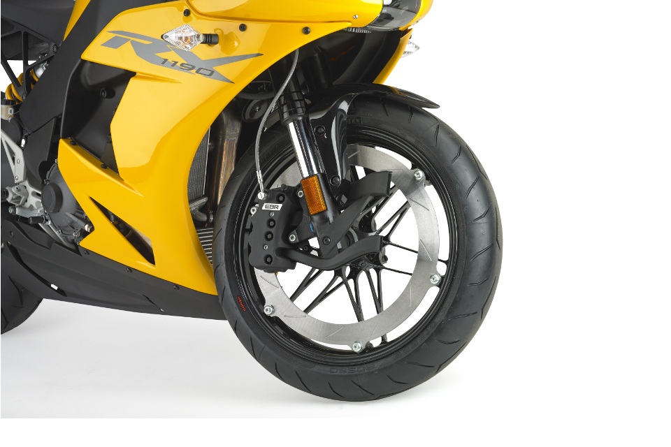 2014 Erik Buell Racing 1190RX (4)