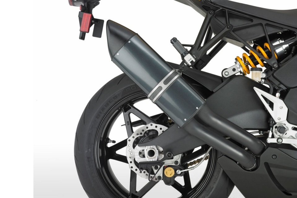 2014 Erik Buell Racing 1190RX (1)