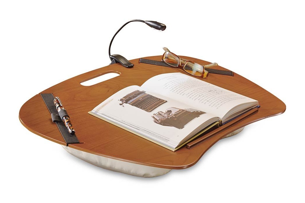 Laplander Lap Desk