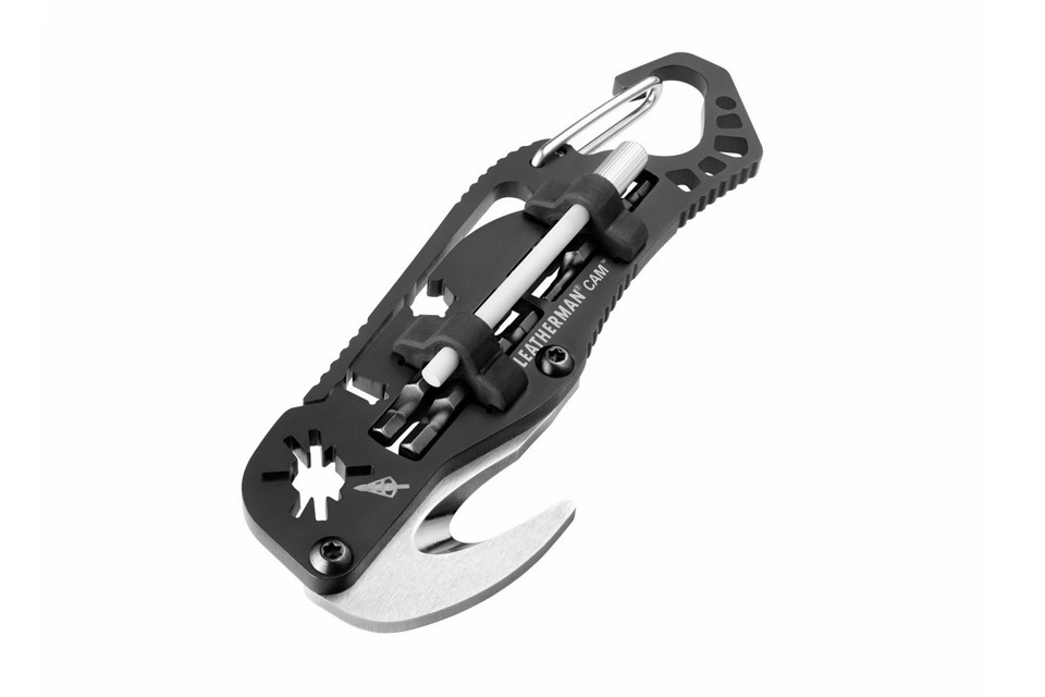 Leatherman Cam Multi-tool