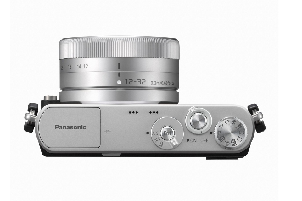 Panasonic Lumix GM1 (3)