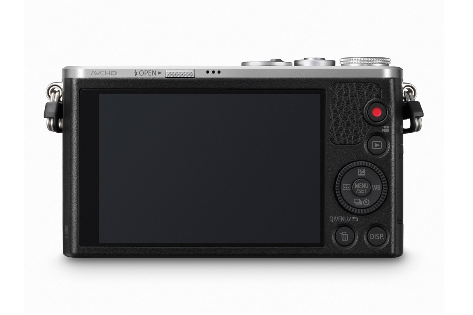 Panasonic Lumix GM1 (4)