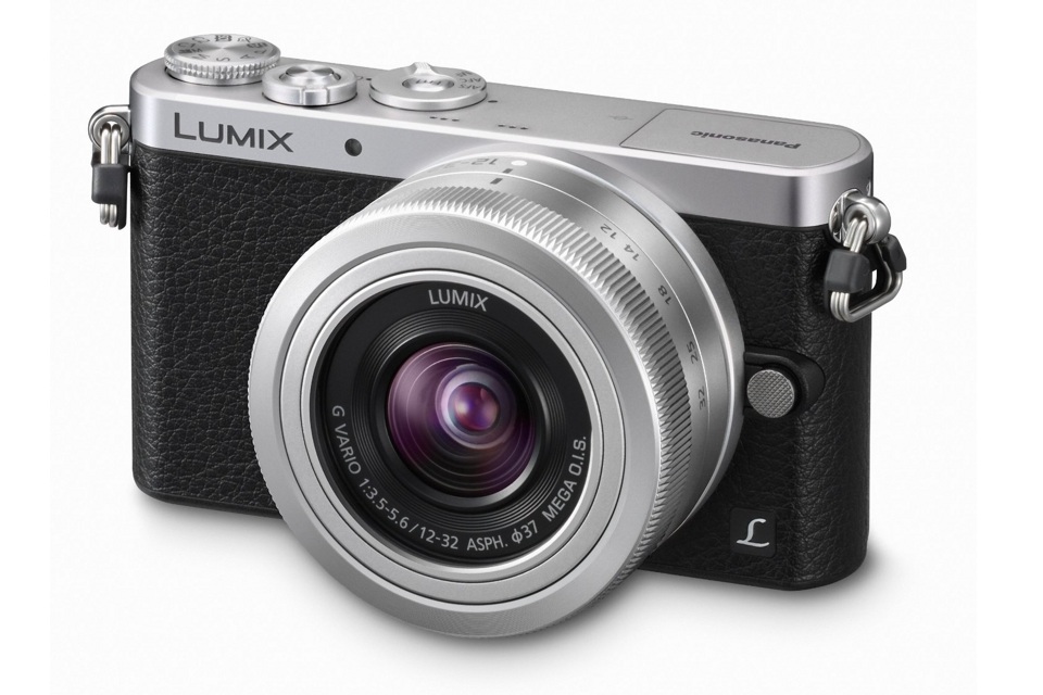 Panasonic Lumix GM1 (1)