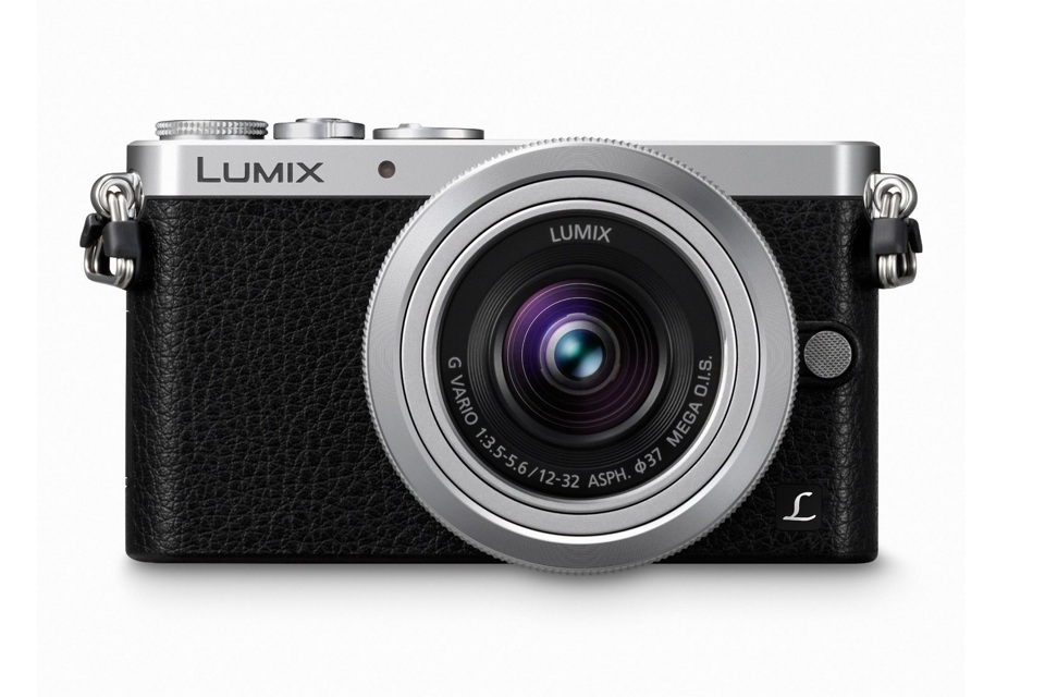 Panasonic Lumix GM1 (2)