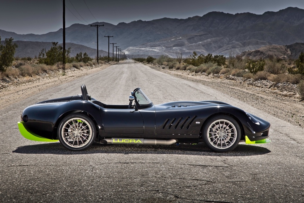 2013 Lucra LC470 (5)