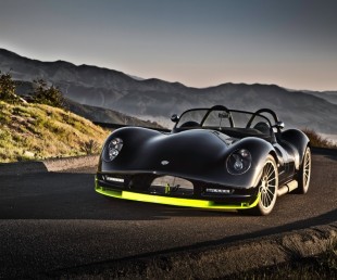 2013 Lucra LC470 (1)