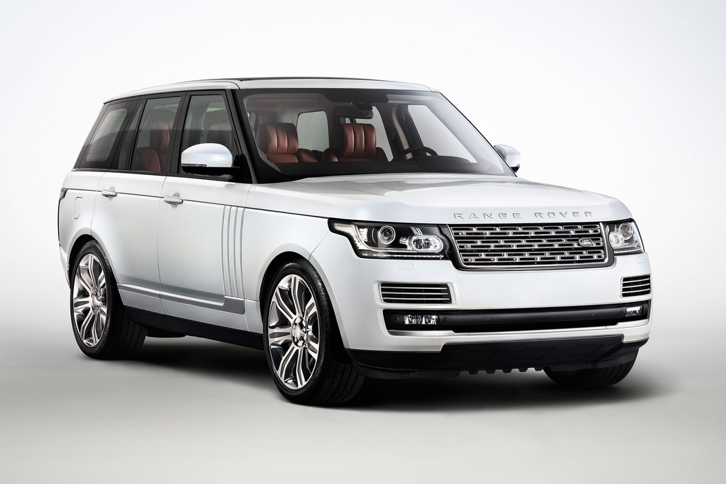 2014 Range Rover Long Wheelbase (8)