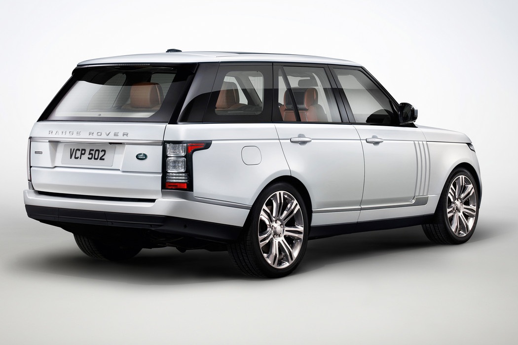 2014 Range Rover Long Wheelbase (7)