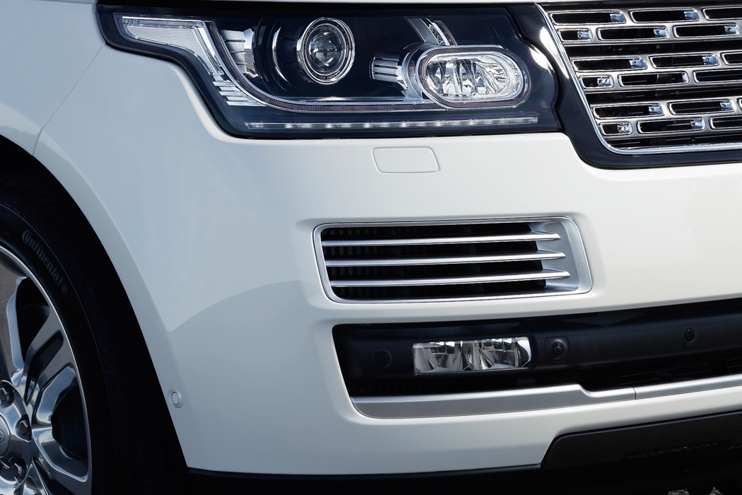 2014 Range Rover Long Wheelbase (3)