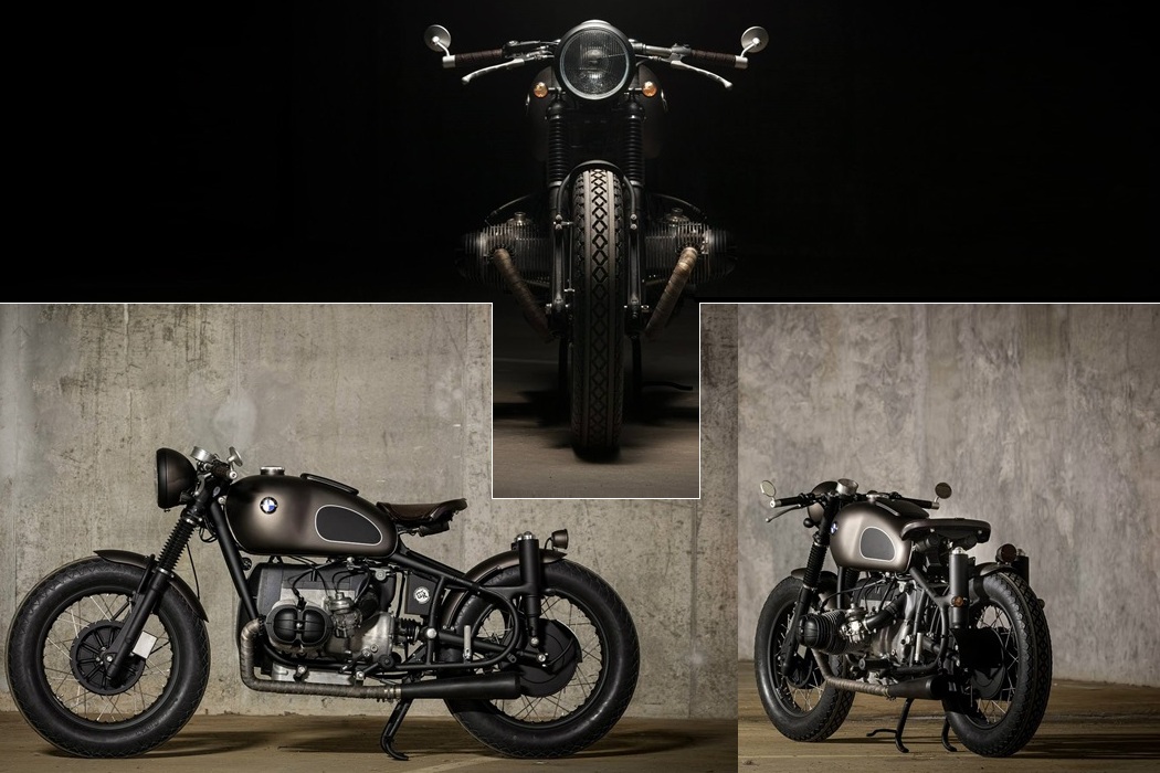Bmw R80 Mobster By ER Motorcycles (2)