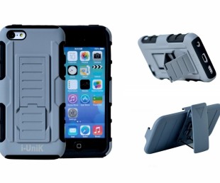 Citadel Series Apple iPhone 5C