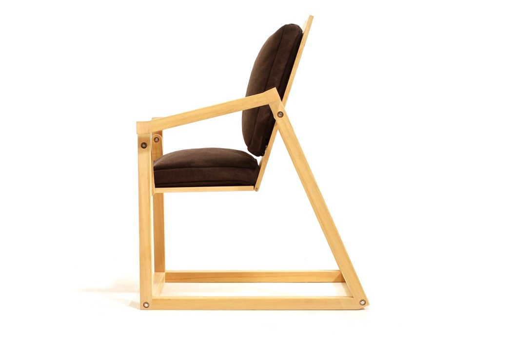 Cleanlean Chair (1)