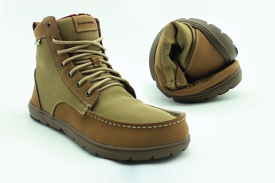 Lems Foldable Boulder Boot (4)