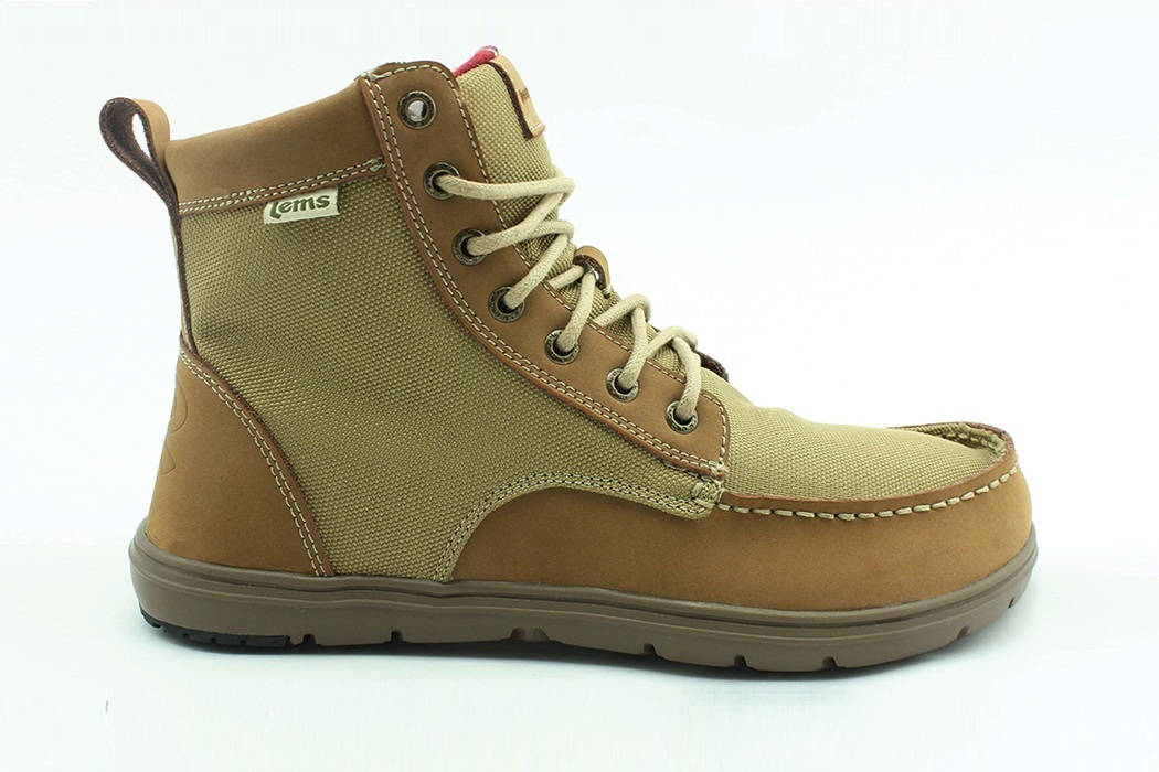 Lems Foldable Boulder Boot (3)