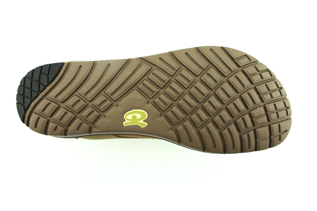 Lems Foldable Boulder Boot (2)