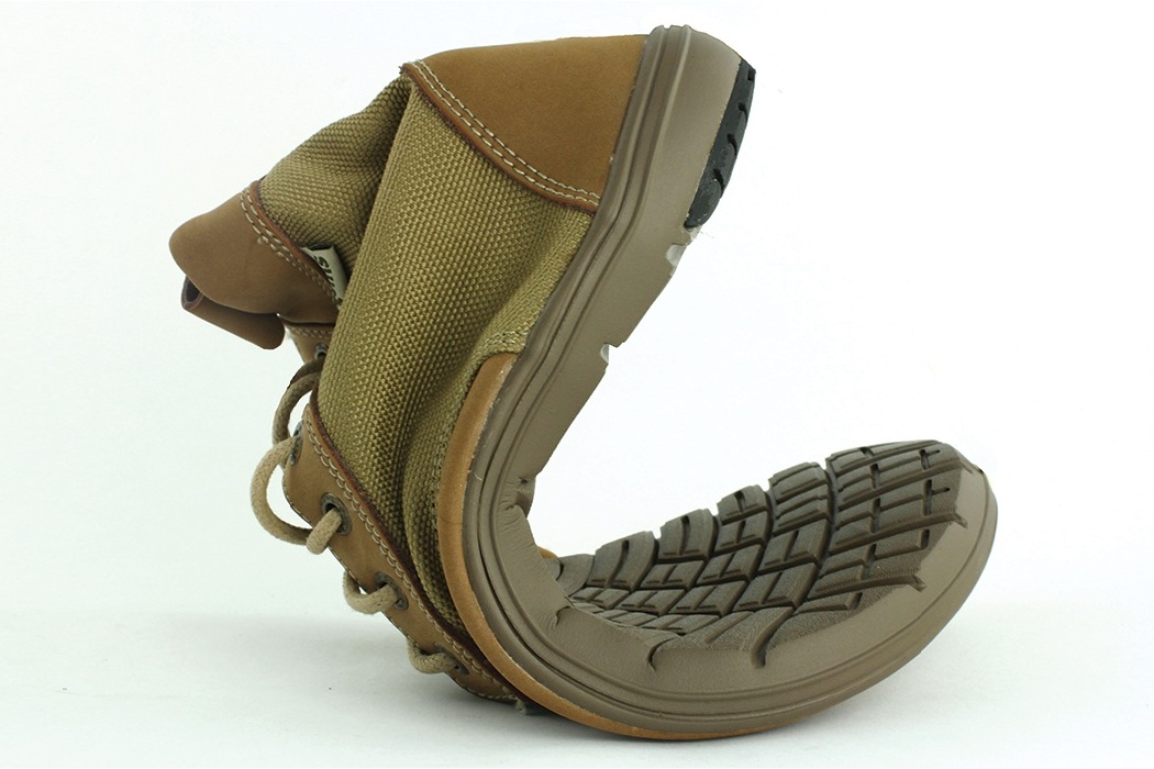 Lems Foldable Boulder Boot (1)