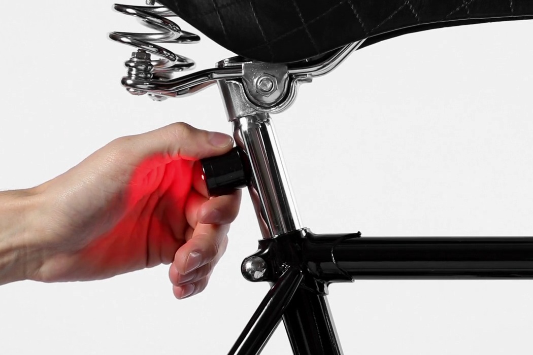 Lucetta Magnetic Bike Lights (7)