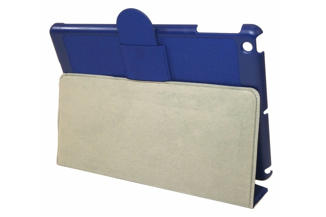Cape Protective Case for iPad Air