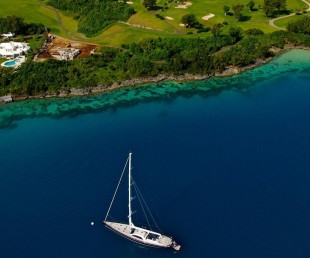 Terrific Wallpapers Of Bermuda (1)