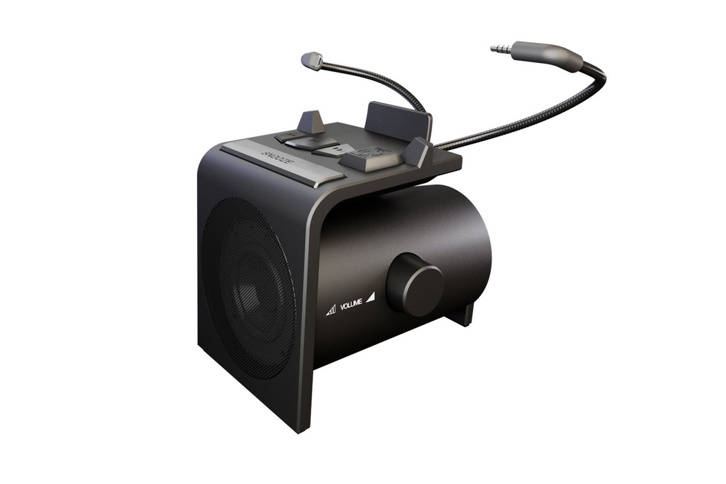sony alarm clock docking station sony alarm clock docking station