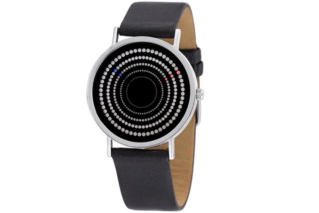 Concentra Watch By Daniel Will-Harris (1)