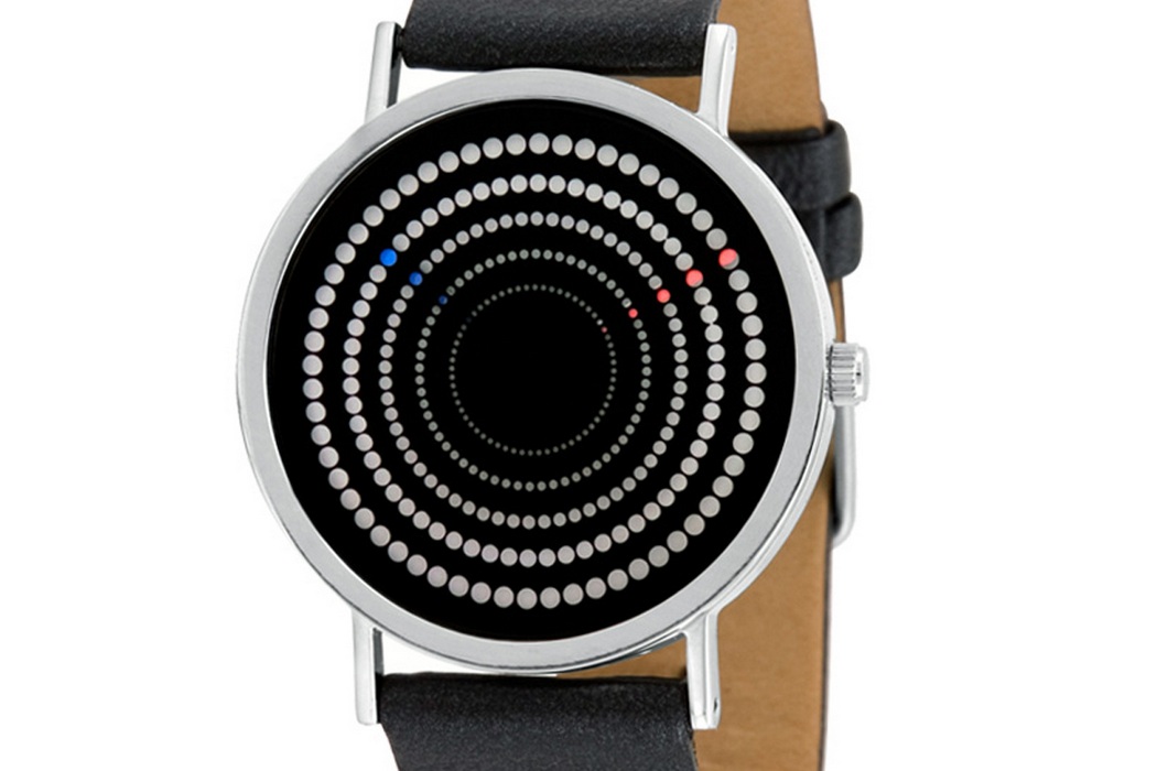 Concentra Watch By Daniel Will-Harris (2)