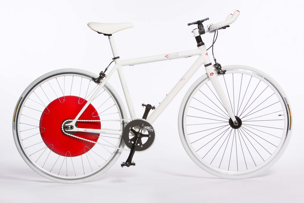 Copenhagen wheels (3)