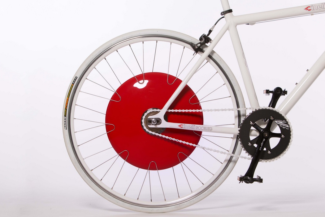 Copenhagen wheels (4)