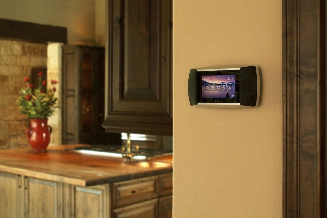 EverSense Thermostat Styles Your Life (2)