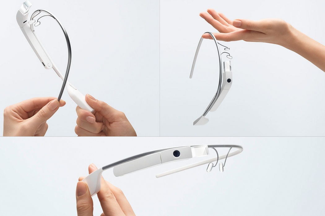 Google Glass (4)