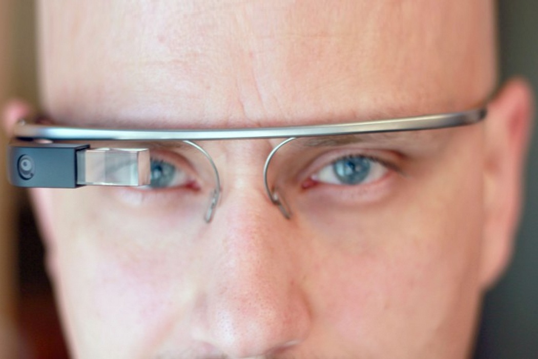 Google Glass (7)