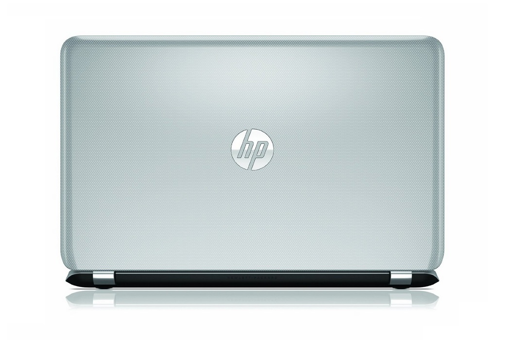 Hp Pavilion15.6-Inch Touch Screen Laptop (1)
