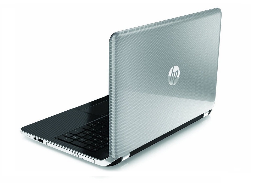Hp Pavilion15.6-Inch Touch Screen Laptop (3)