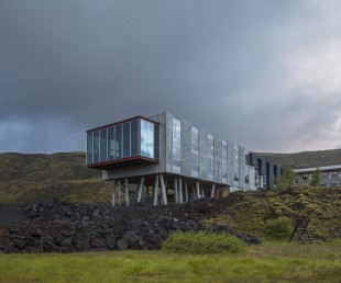 Ion Luxury Adventure Hotel By Minarc (4)