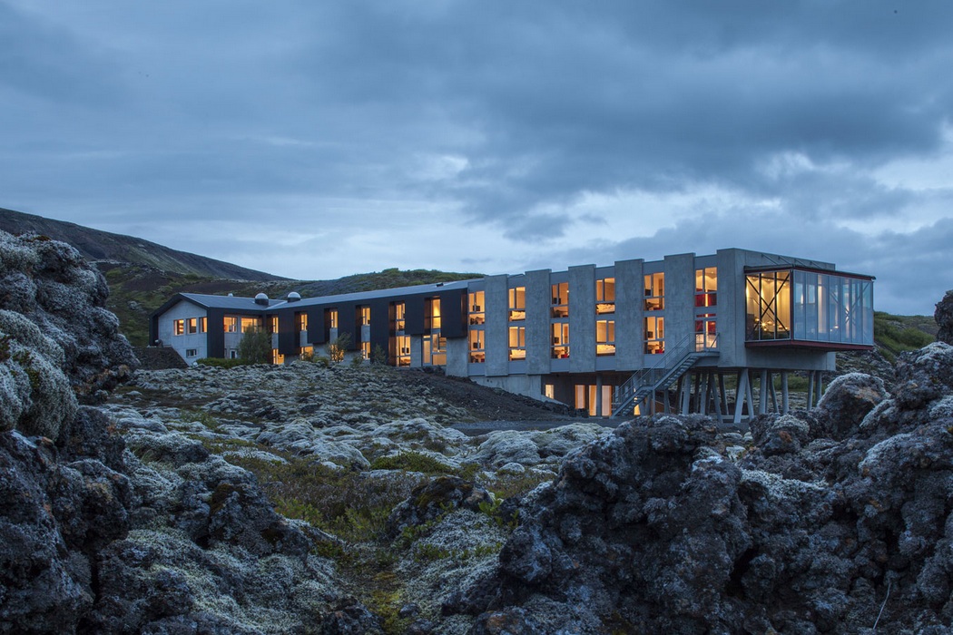 Ion Luxury Adventure Hotel By Minarc (7)