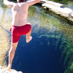 Jacobs Well Texas Most Dangerous Diving Spot (7)