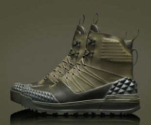 Nike Lunarterra Arktos SP (2)