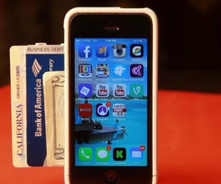 PUSH iPhone Wallet (3)