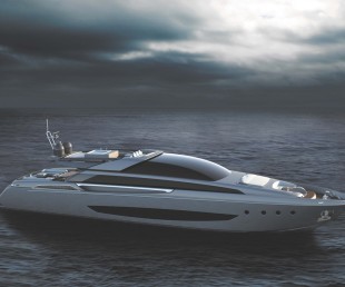RIVA MYTHOS 122 (3)