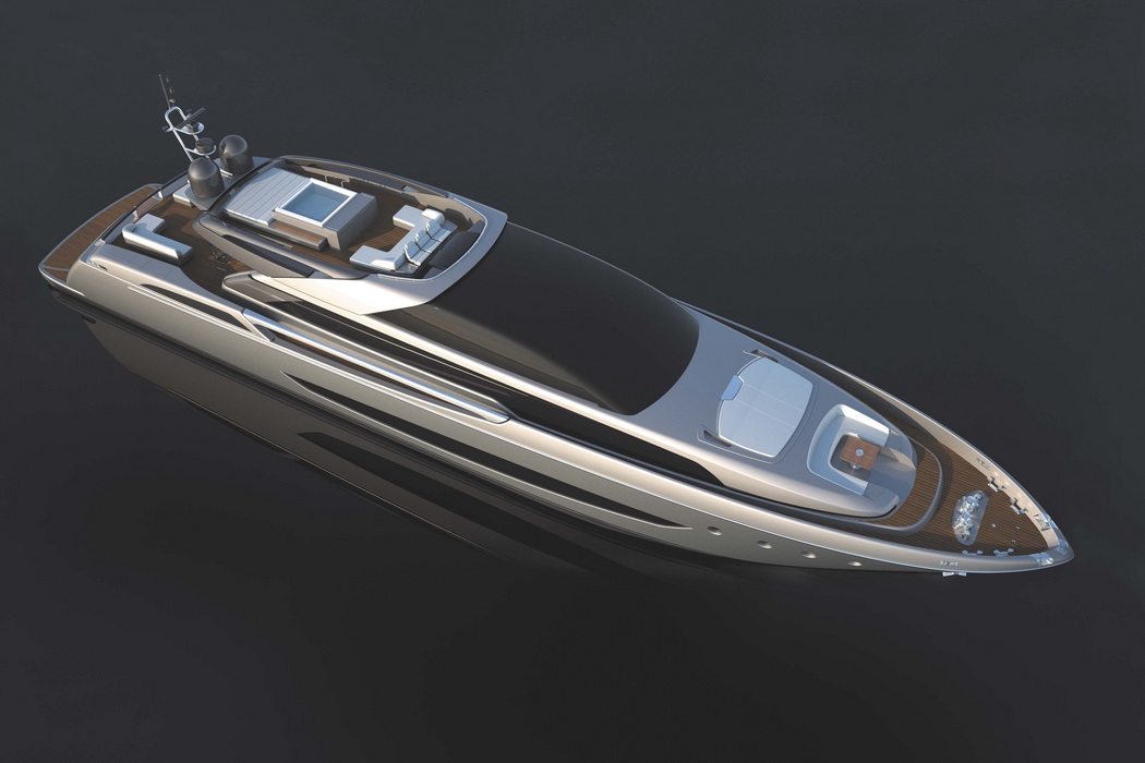 RIVA MYTHOS 122 (6)