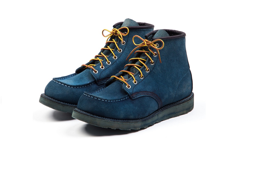 Timberland nîmes outlet