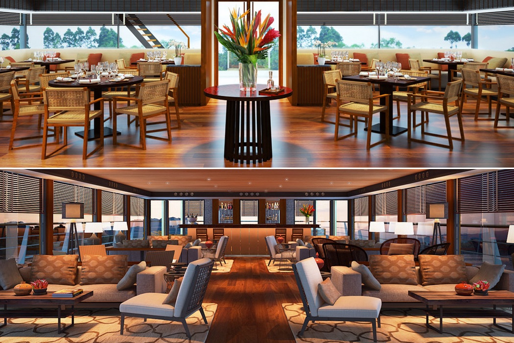 Aqua Mekong Luxury Cruises (3)