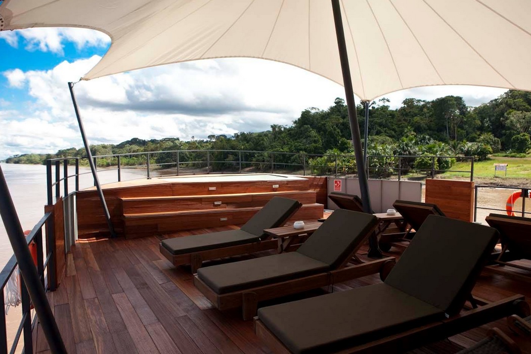 Aqua Mekong Luxury Cruises (8)