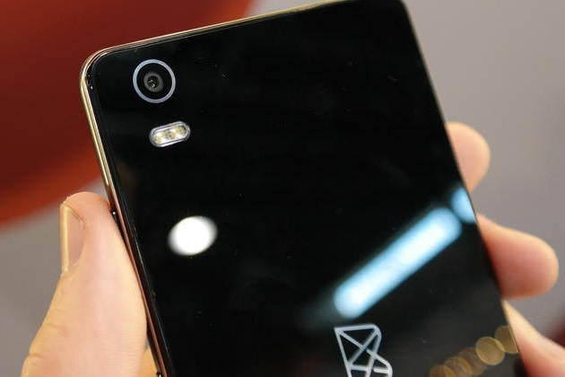 Blackphone 2 A Smartphone So Secure Even Hillary Clinton Might Use It (7)